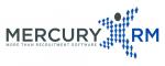 Mercury xRM Logo copy